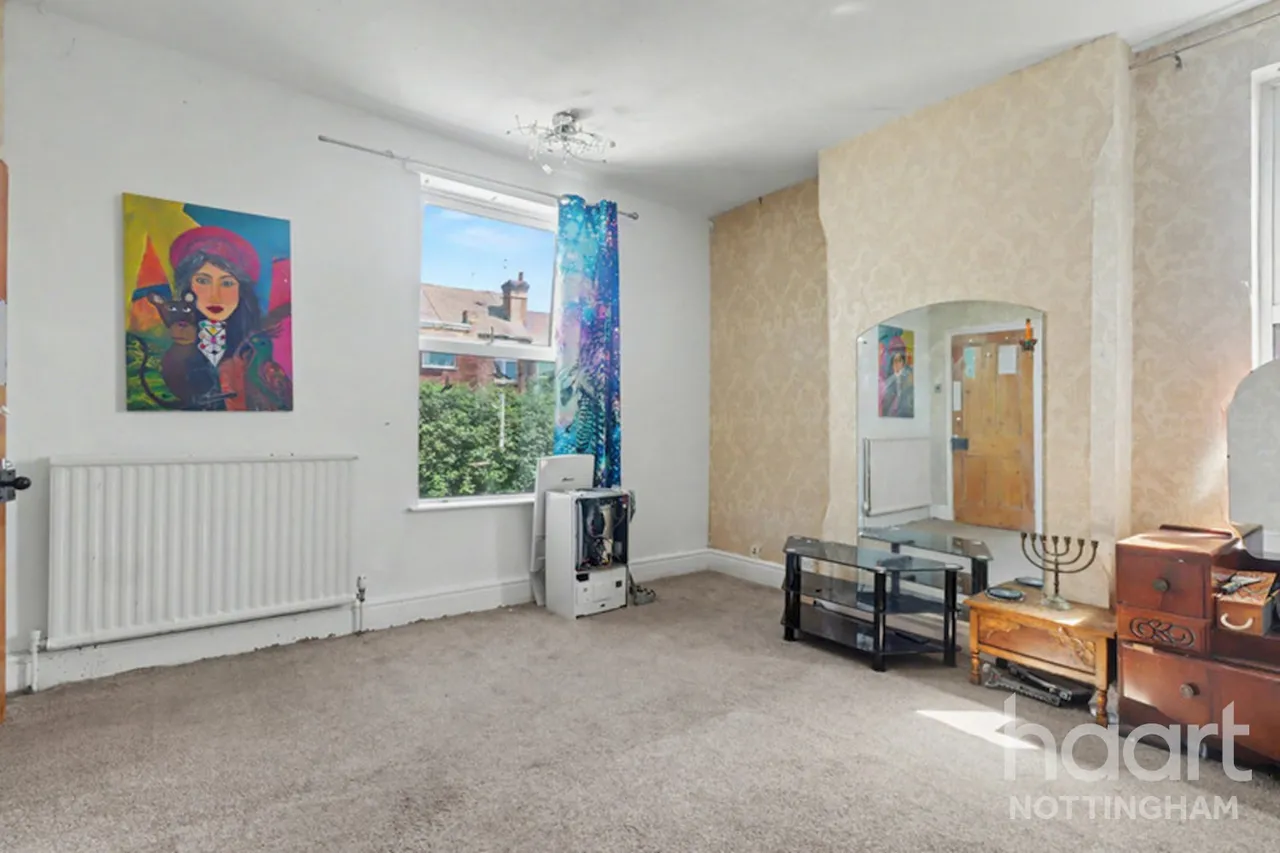 Sedgley Avenue, Sneinton, NG2, photo 7