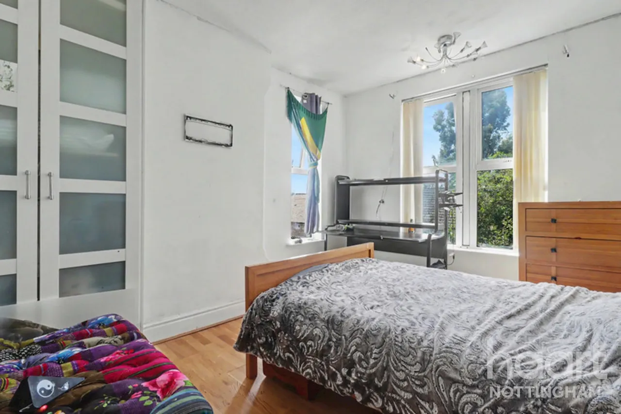 Sedgley Avenue, Sneinton, NG2, photo 9