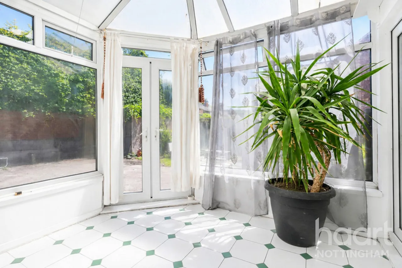 Sedgley Avenue, Sneinton, NG2, photo 6