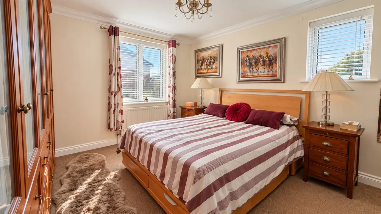 Station Road, Netley Abbey, SO31, photo 9