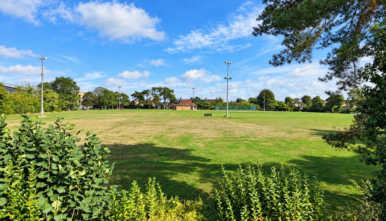 Station Road, Netley Abbey, SO31, photo 13