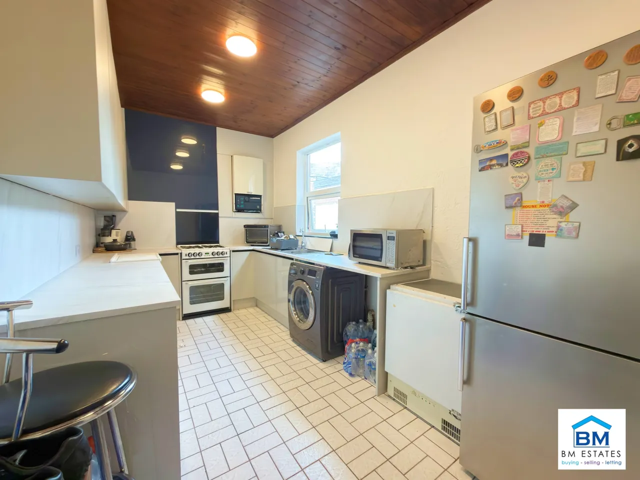 Overton Road, Leicester, LE5, photo 4