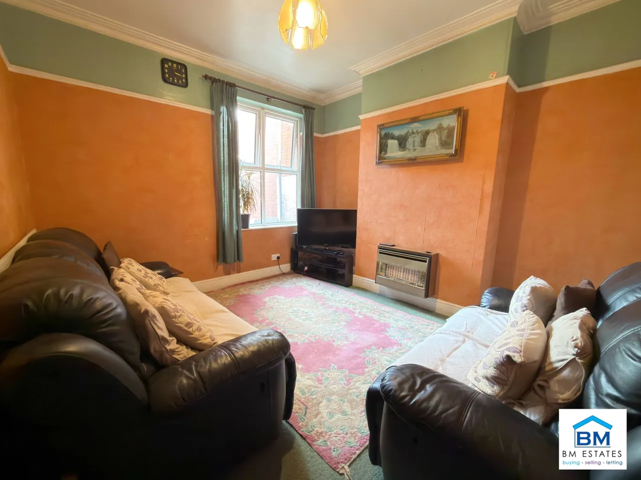 Overton Road, Leicester, LE5, photo 3