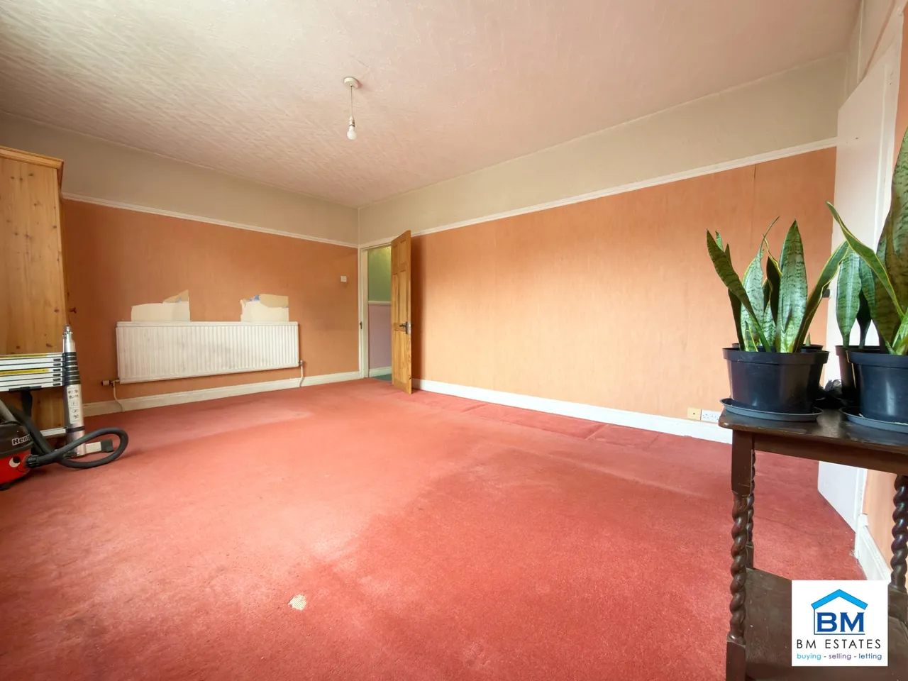 Overton Road, Leicester, LE5, photo 5
