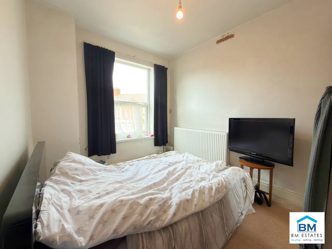 Overton Road, Leicester, LE5, photo 7