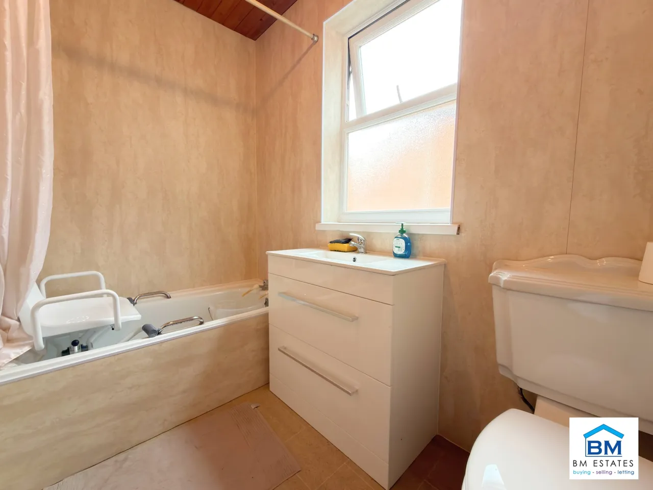 Overton Road, Leicester, LE5, photo 8