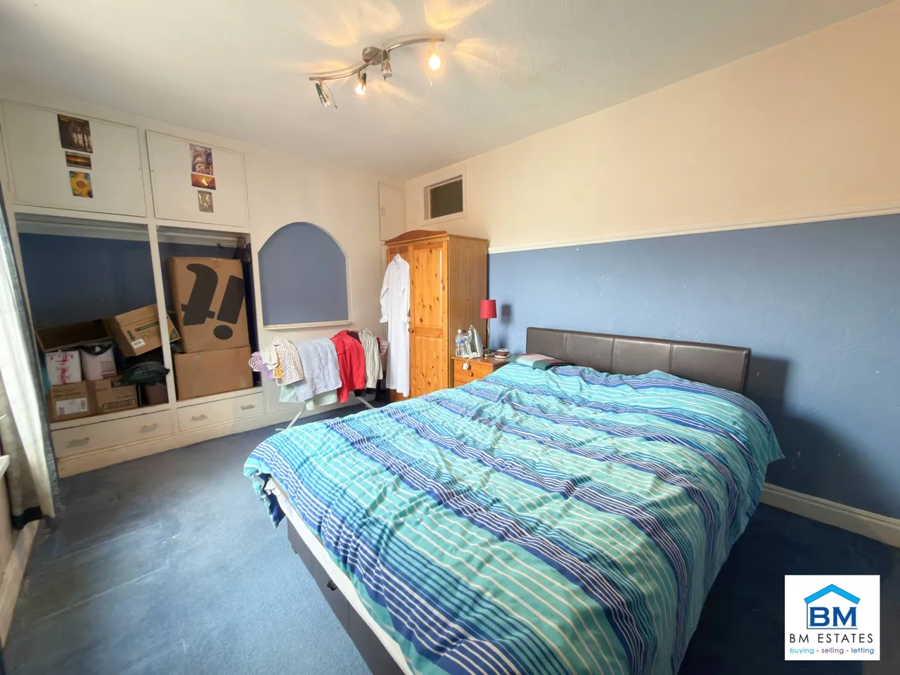 Overton Road, Leicester, LE5, photo 6