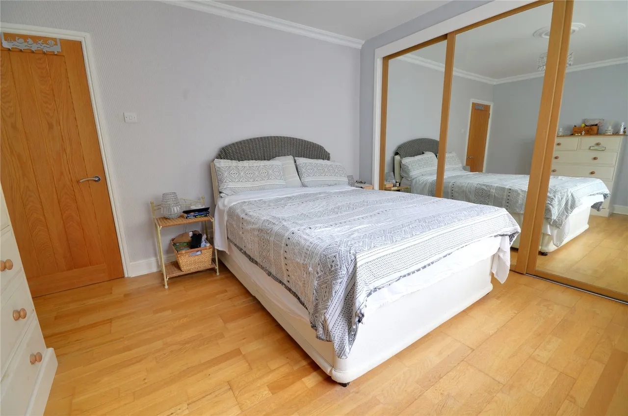 Racecourse Road, Dormansland, RH7, photo 5