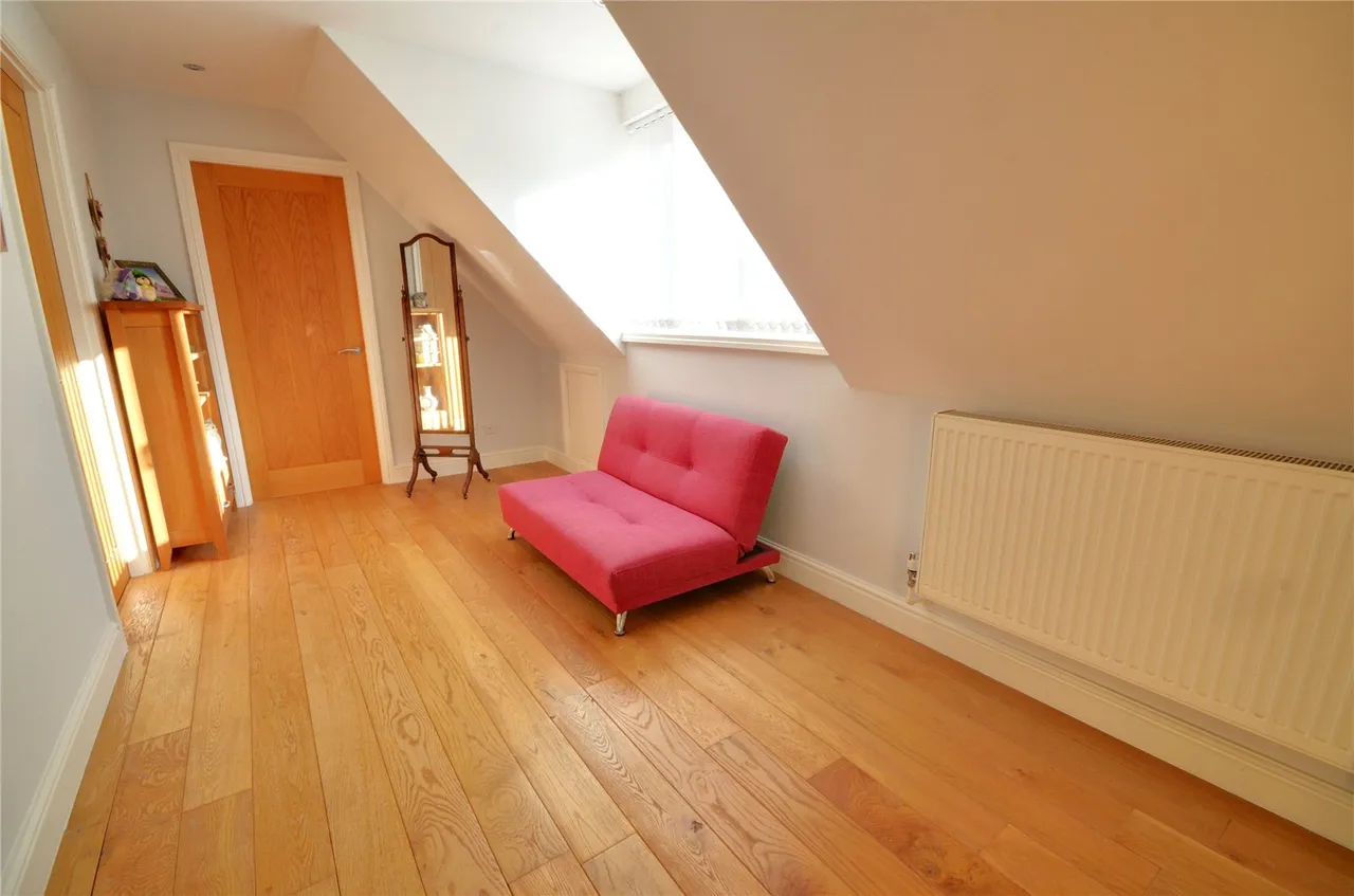 Racecourse Road, Dormansland, RH7, photo 11