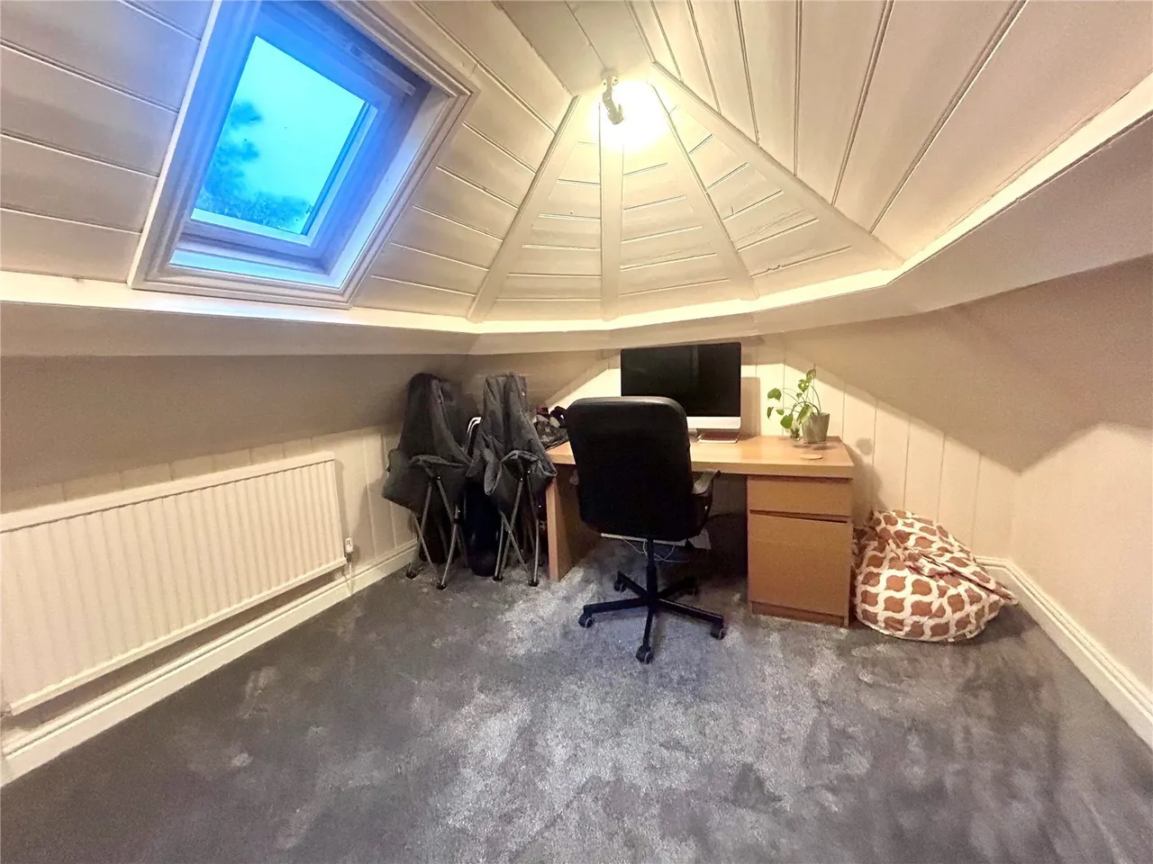 Buxton Old Road, Disley, Stockport, Cheshire, SK12, photo 8