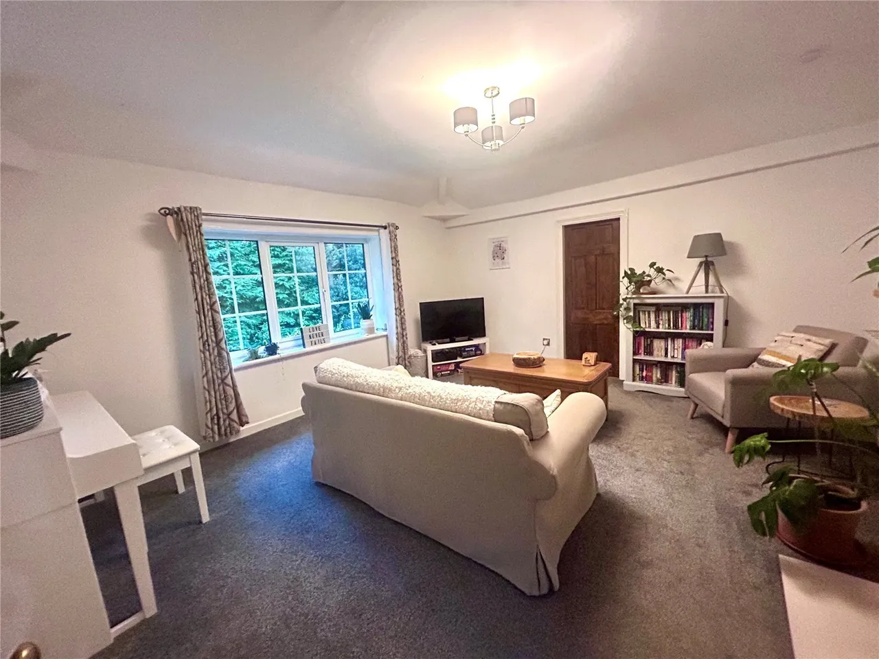 Buxton Old Road, Disley, Stockport, Cheshire, SK12, photo 3