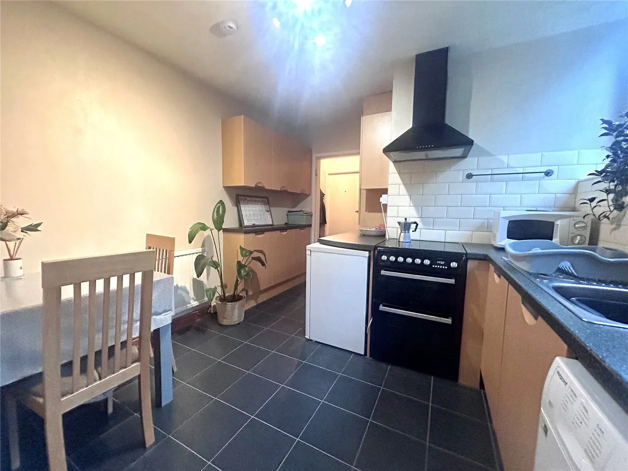 Buxton Old Road, Disley, Stockport, Cheshire, SK12, photo 2