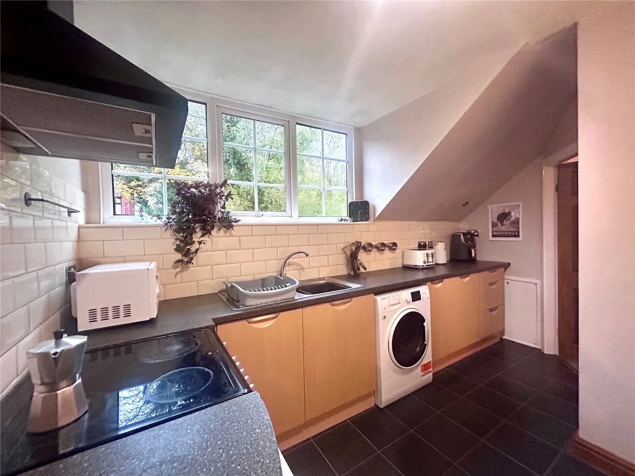 Buxton Old Road, Disley, Stockport, Cheshire, SK12, photo 7
