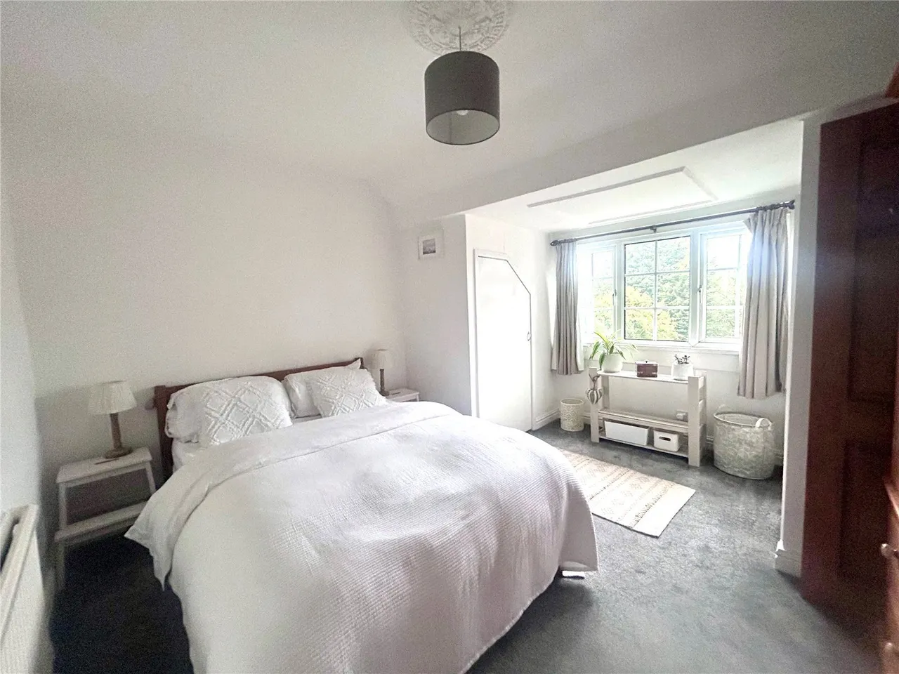 Buxton Old Road, Disley, Stockport, Cheshire, SK12, photo 4