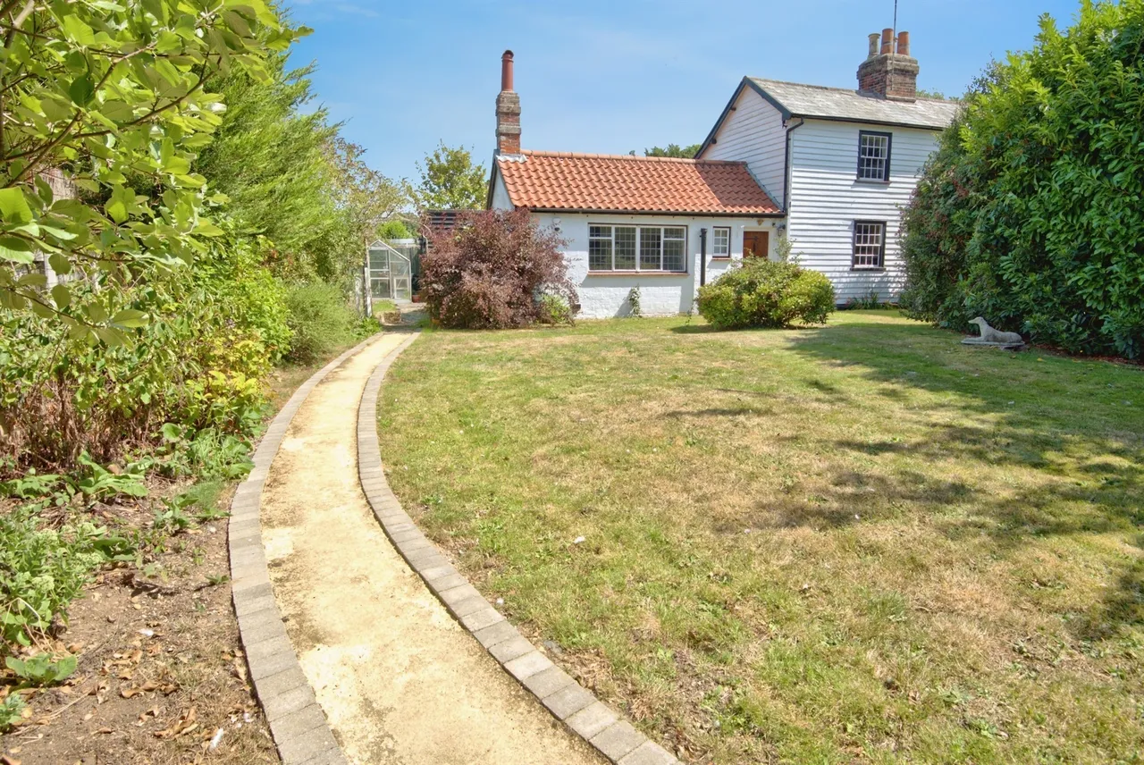 Stanway Green, Stanway, Colchester, photo 3