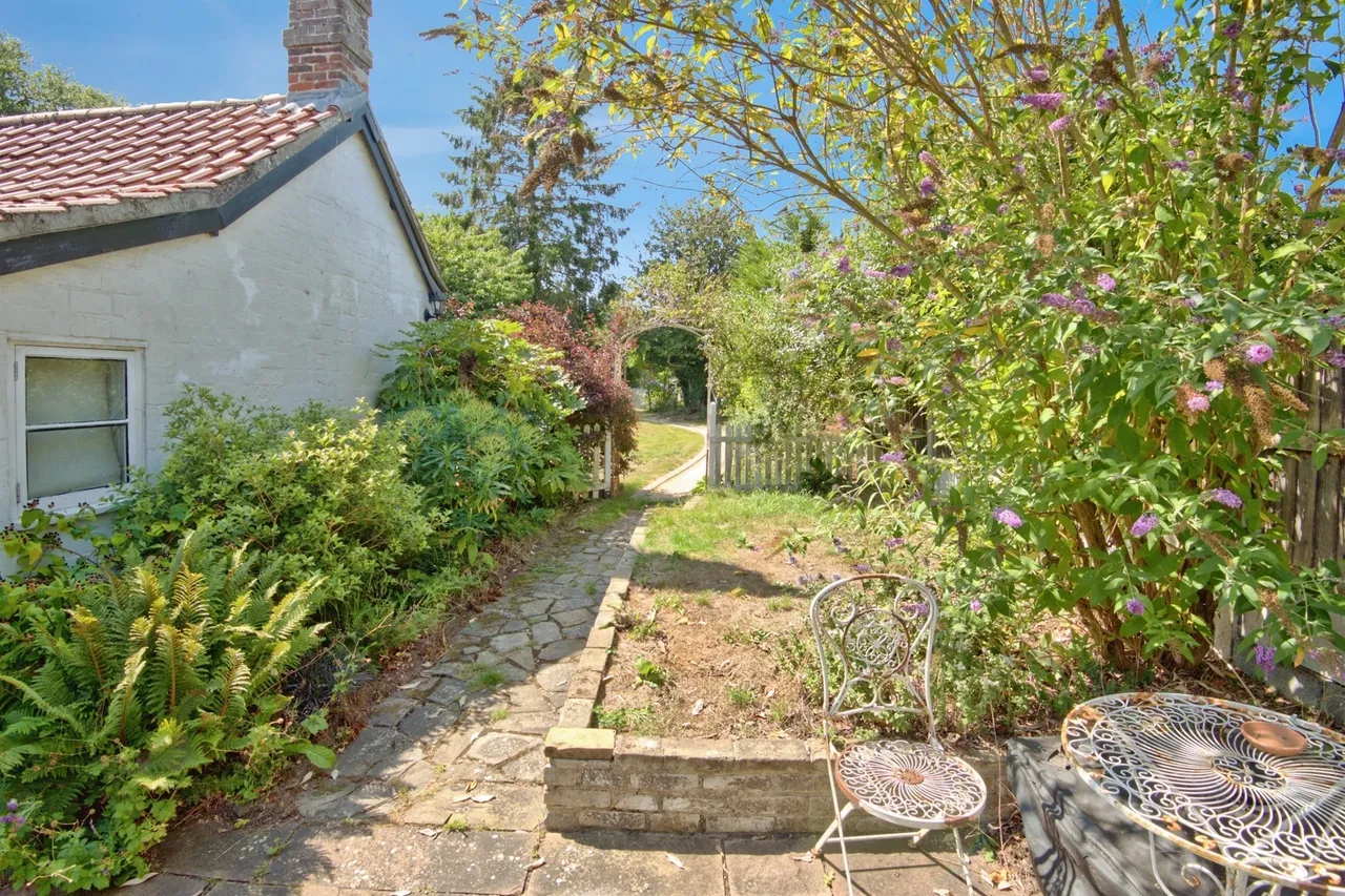 Stanway Green, Stanway, Colchester, photo 4
