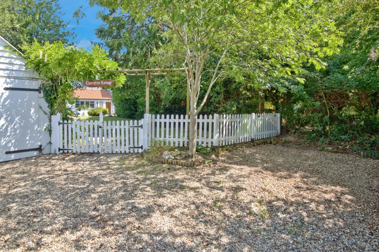 Stanway Green, Stanway, Colchester, photo 6