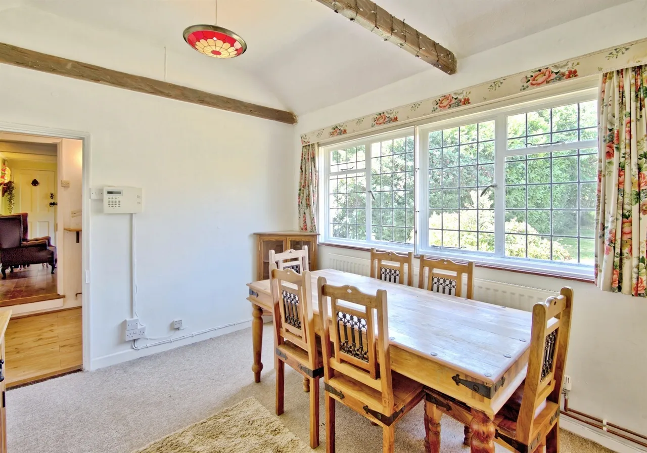 Stanway Green, Stanway, Colchester, photo 10