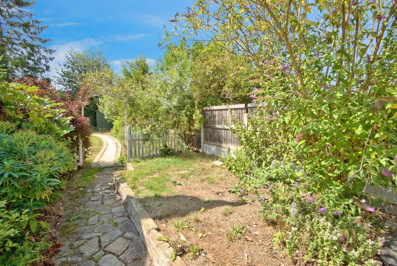 Stanway Green, Stanway, Colchester, photo 7