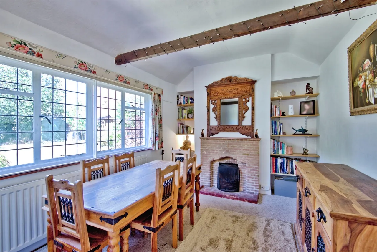 Stanway Green, Stanway, Colchester, photo 8