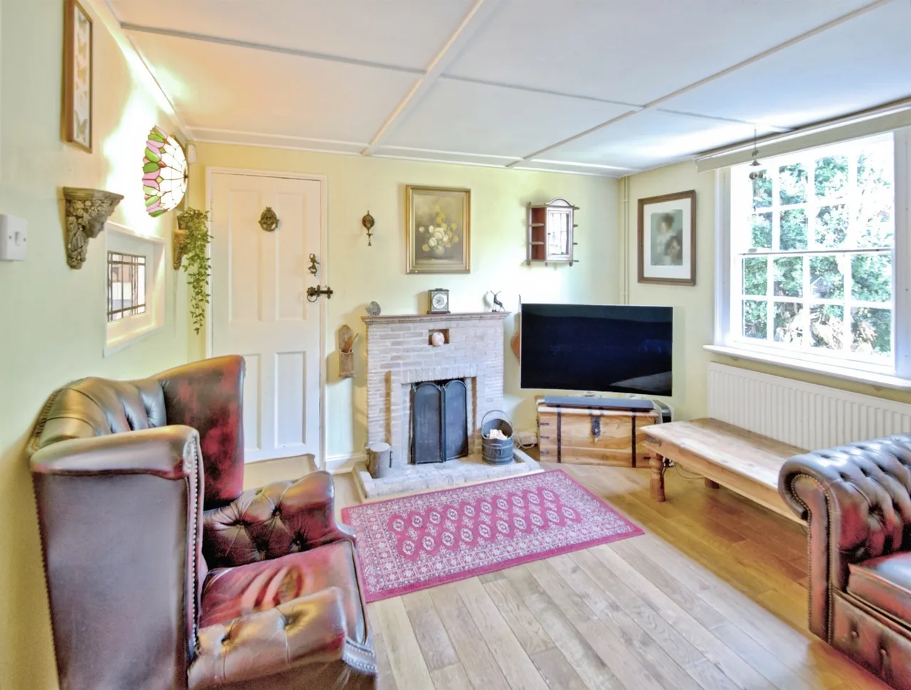 Stanway Green, Stanway, Colchester, photo 9