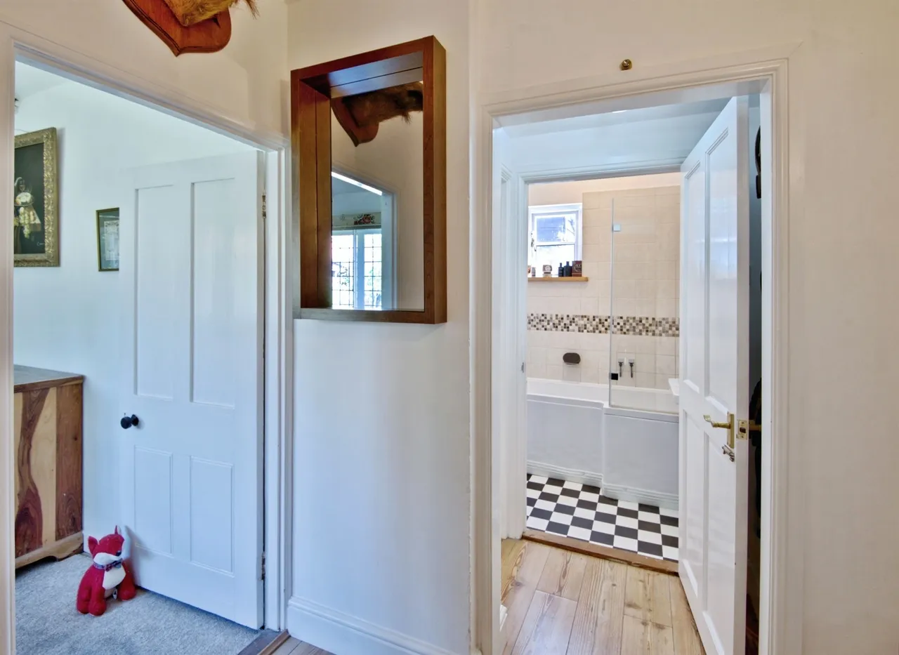 Stanway Green, Stanway, Colchester, photo 11