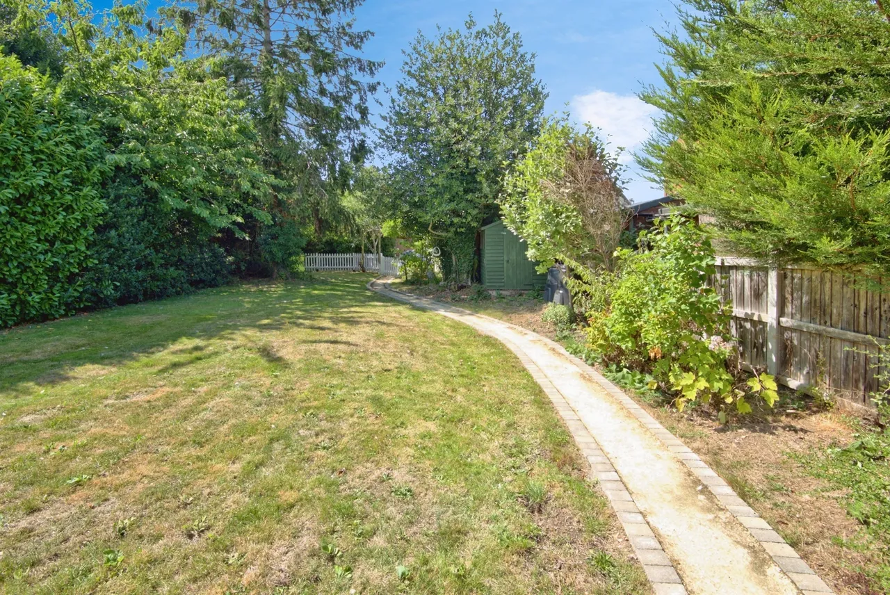 Stanway Green, Stanway, Colchester, photo 5