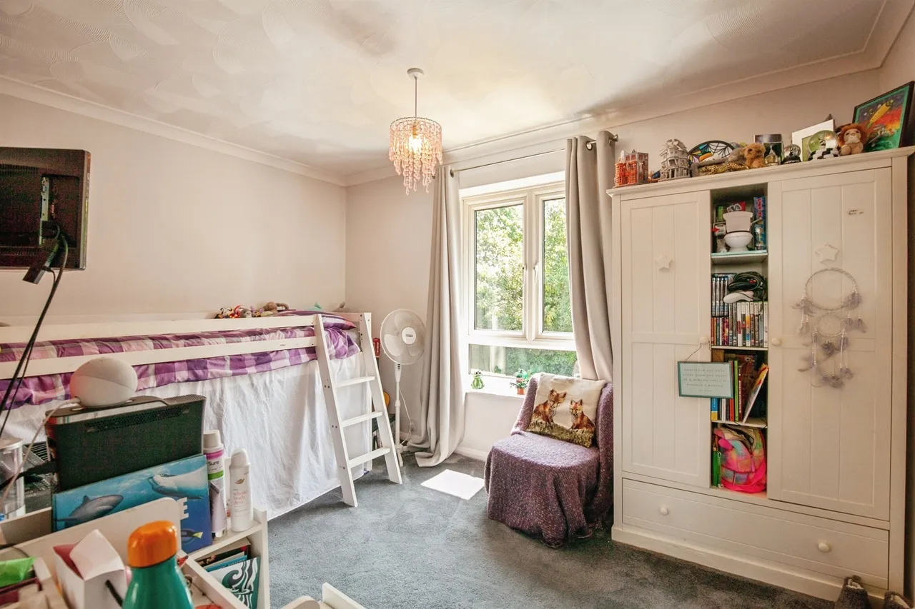 Paddockhall Road, Haywards Heath, RH16, photo 5