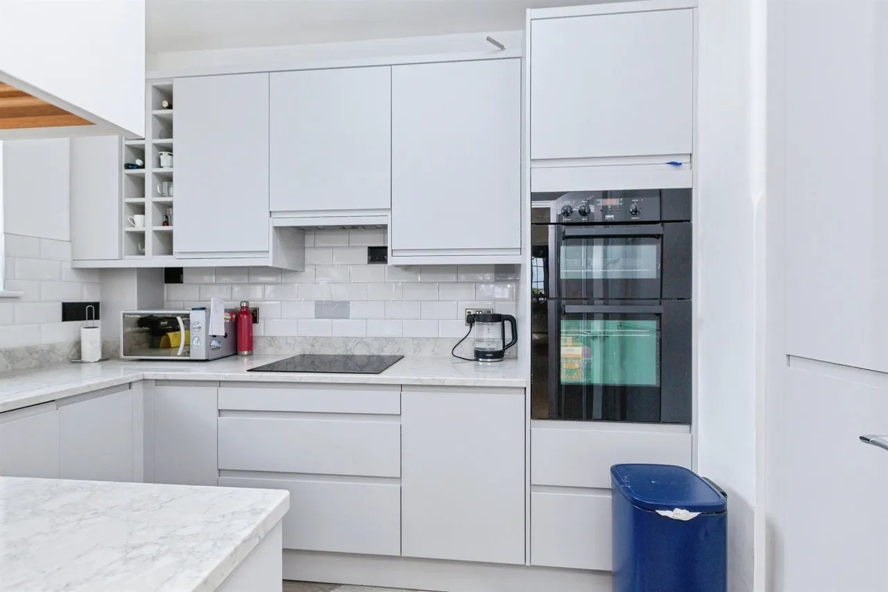 Stoneygate Court, Leicester, LE2, photo 12