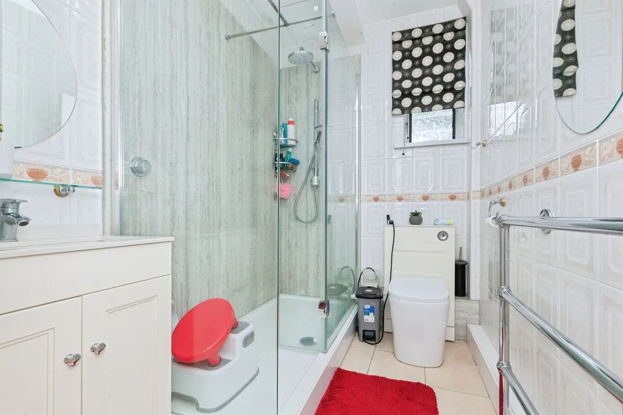 Stoneygate Court, Leicester, LE2, photo 7