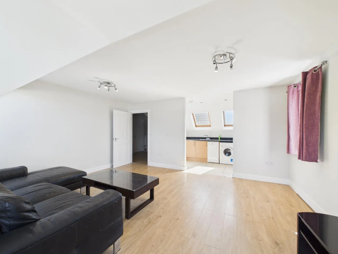 644 Oxford Road, Reading, RG30, photo 4