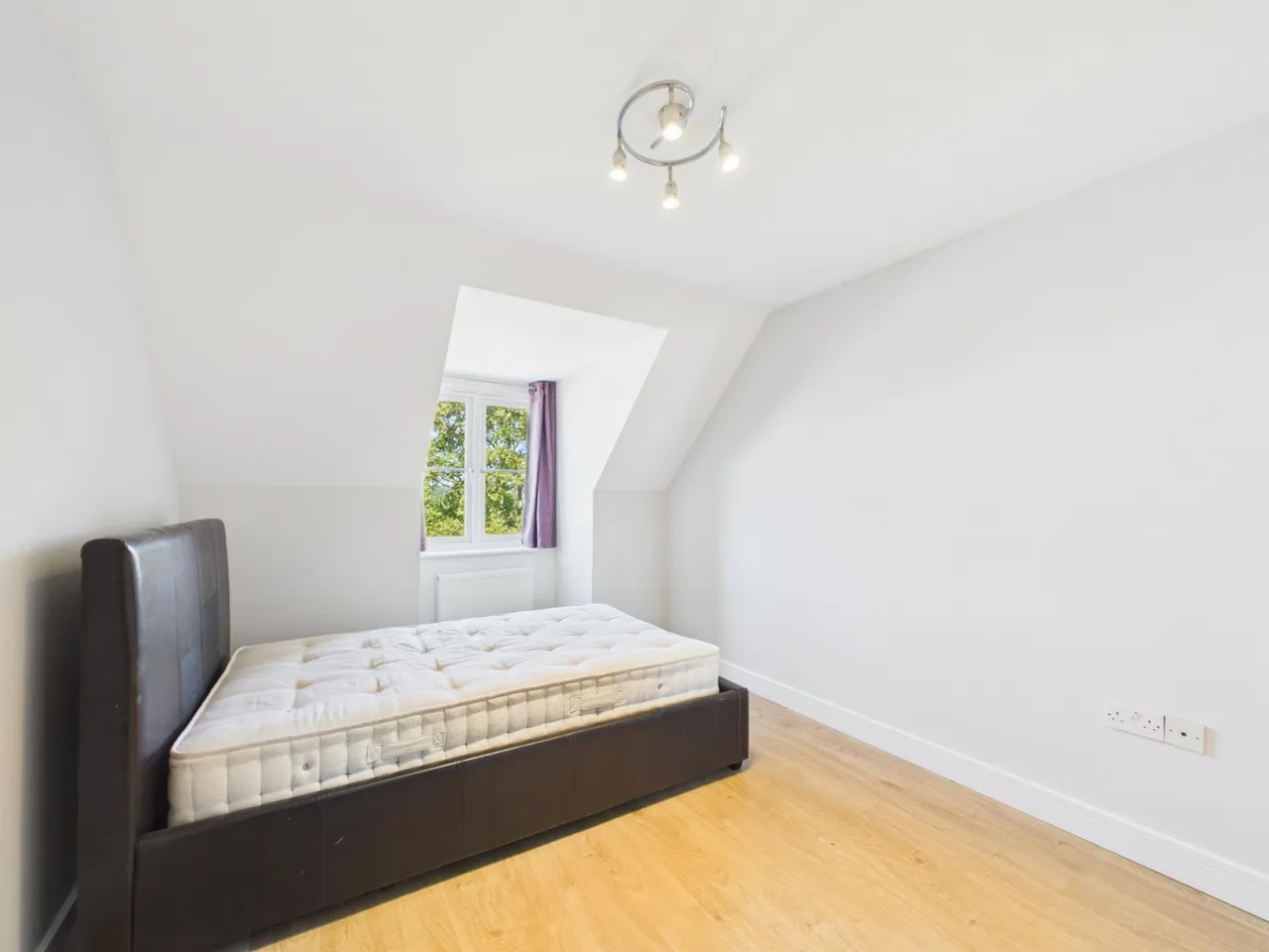 644 Oxford Road, Reading, RG30, photo 6
