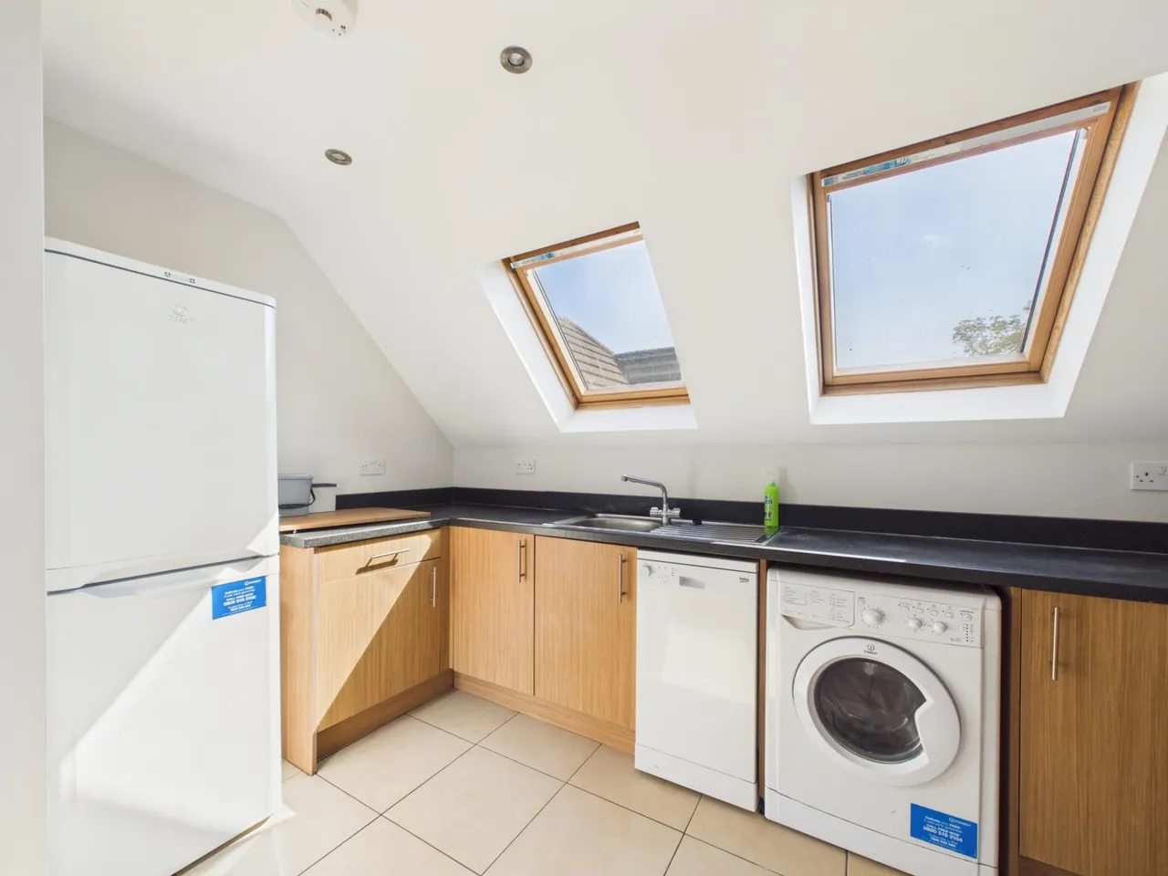 644 Oxford Road, Reading, RG30, photo 3