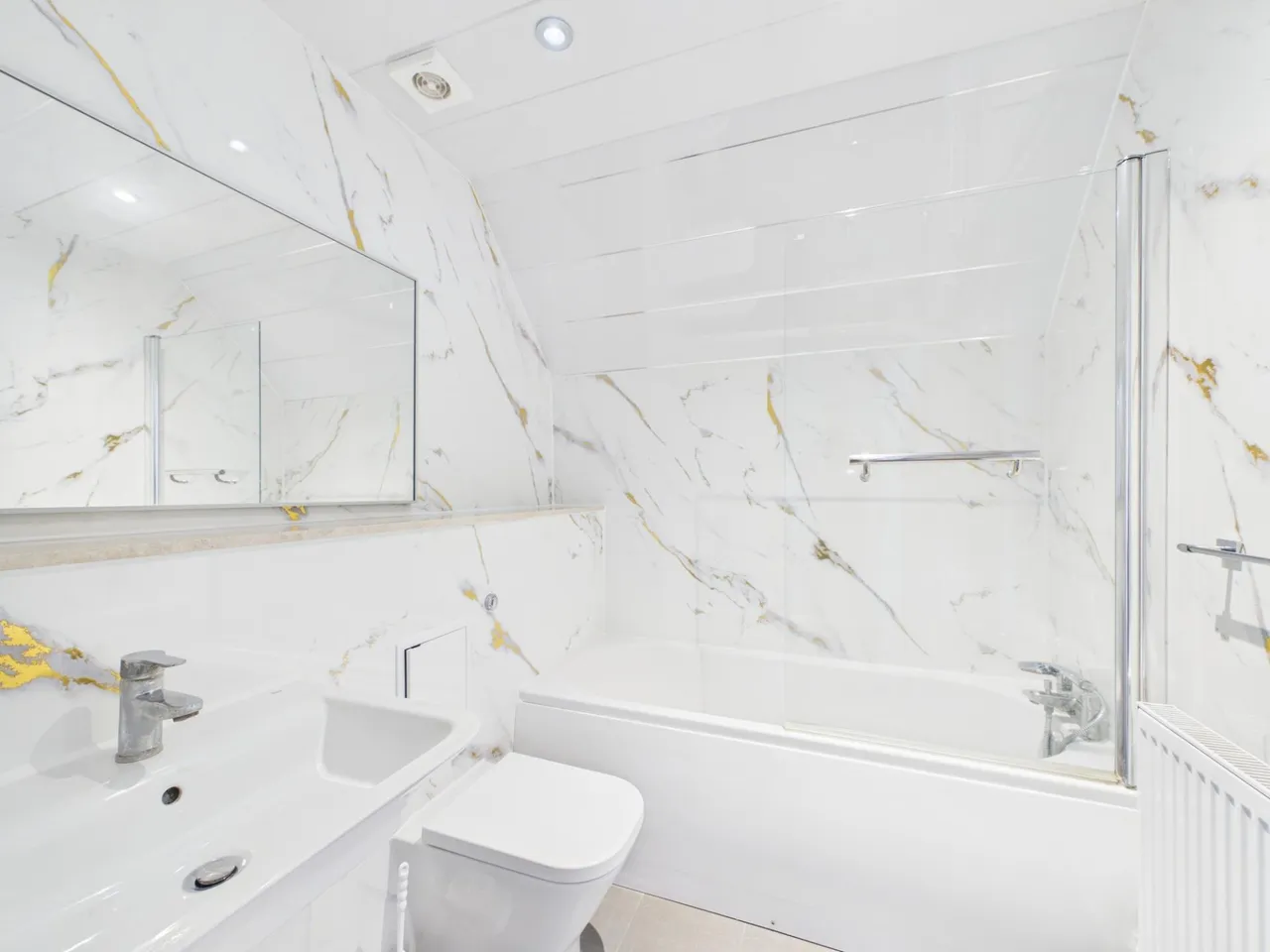644 Oxford Road, Reading, RG30, photo 9