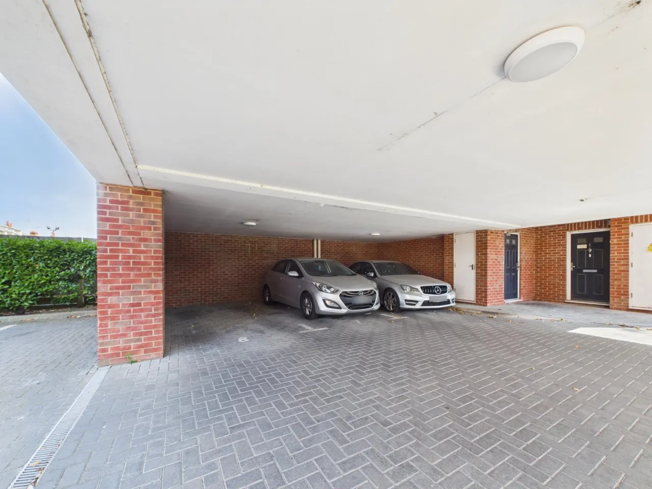 644 Oxford Road, Reading, RG30, photo 11