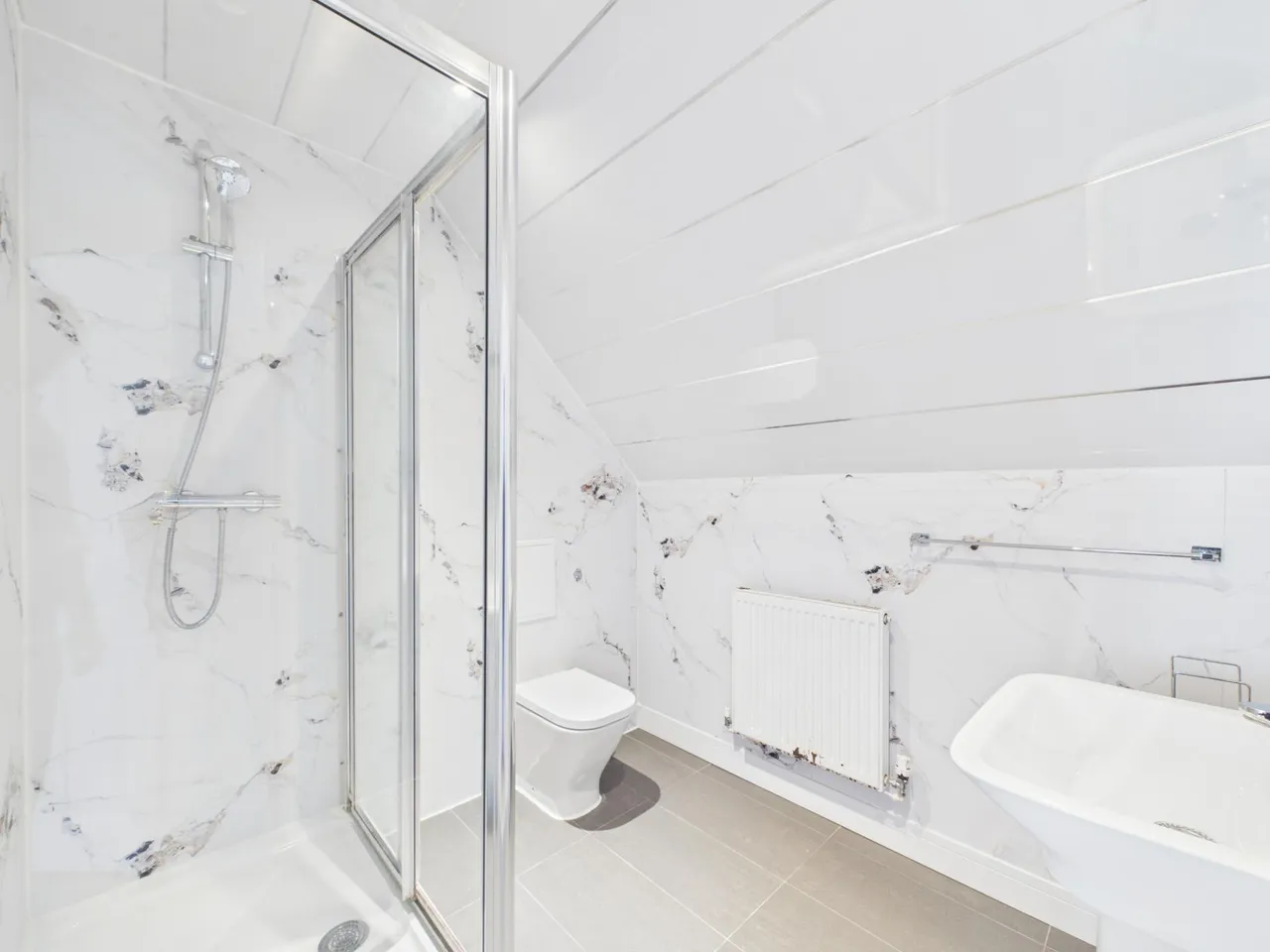 644 Oxford Road, Reading, RG30, photo 7