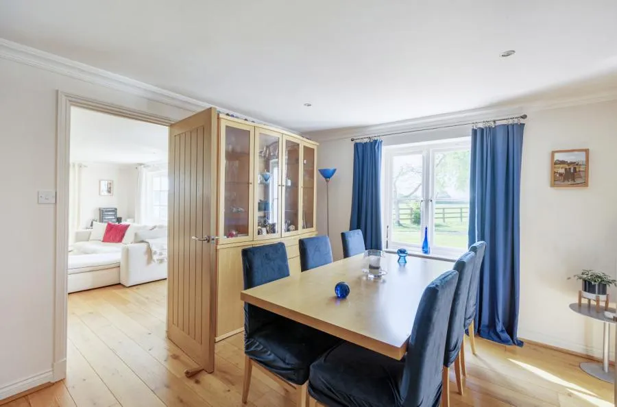 Standlake Road, Northmoor, OX29, photo 6