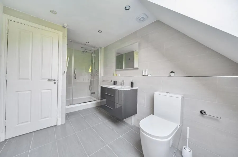 Standlake Road, Northmoor, OX29, photo 15