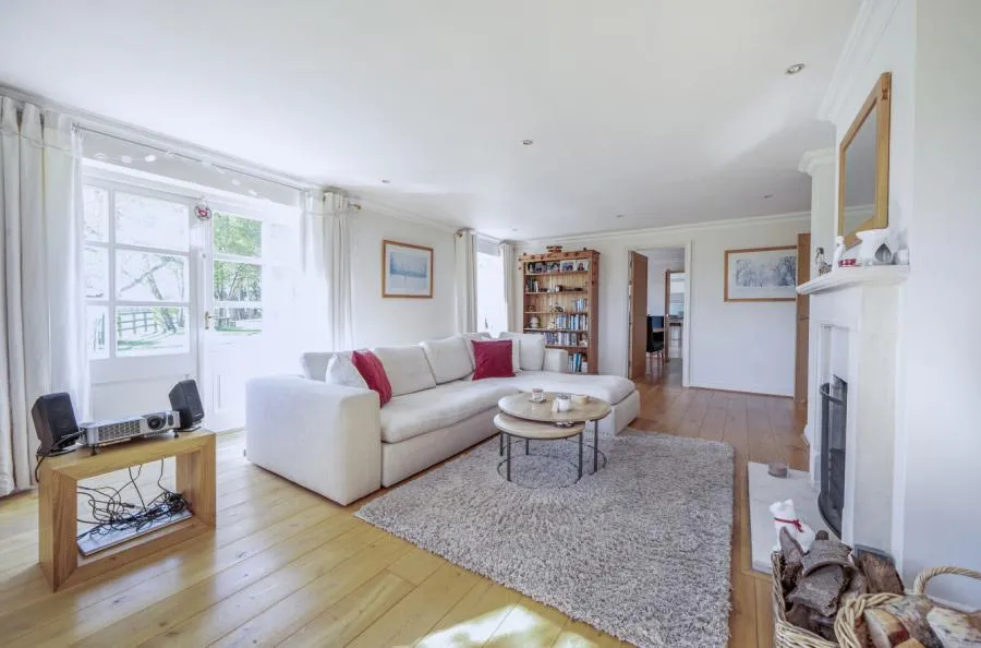 Standlake Road, Northmoor, OX29, photo 7