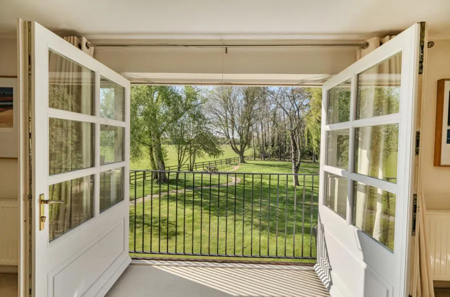 Standlake Road, Northmoor, OX29, photo 4