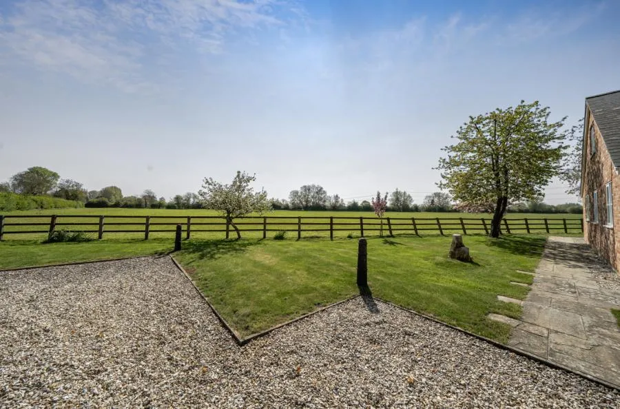 Standlake Road, Northmoor, OX29, photo 27