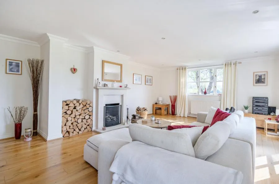 Standlake Road, Northmoor, OX29, photo 2