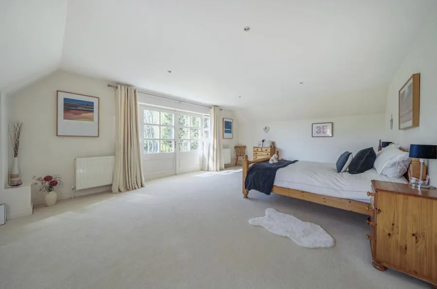 Standlake Road, Northmoor, OX29, photo 10