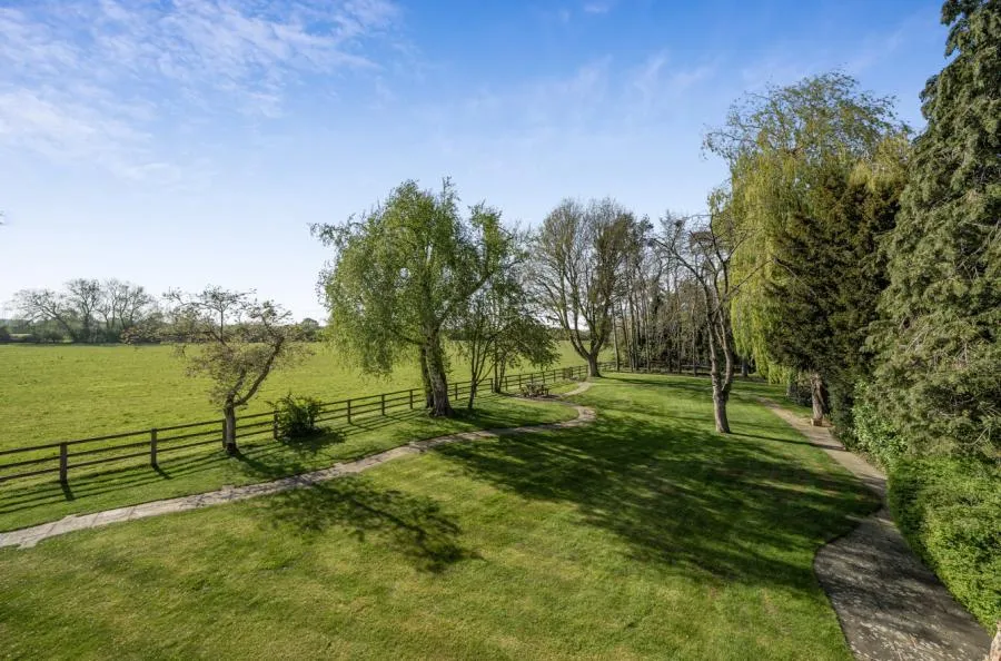 Standlake Road, Northmoor, OX29, photo 22