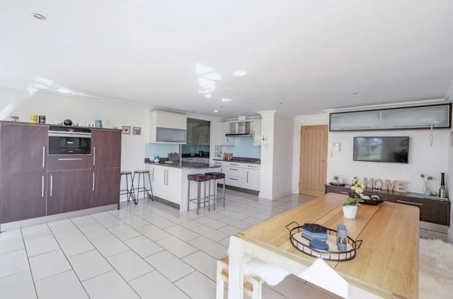 Standlake Road, Northmoor, OX29, photo 8