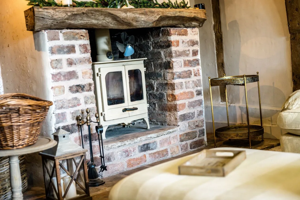 Cottage Moss Lane, Tarporley, CW6, photo 11