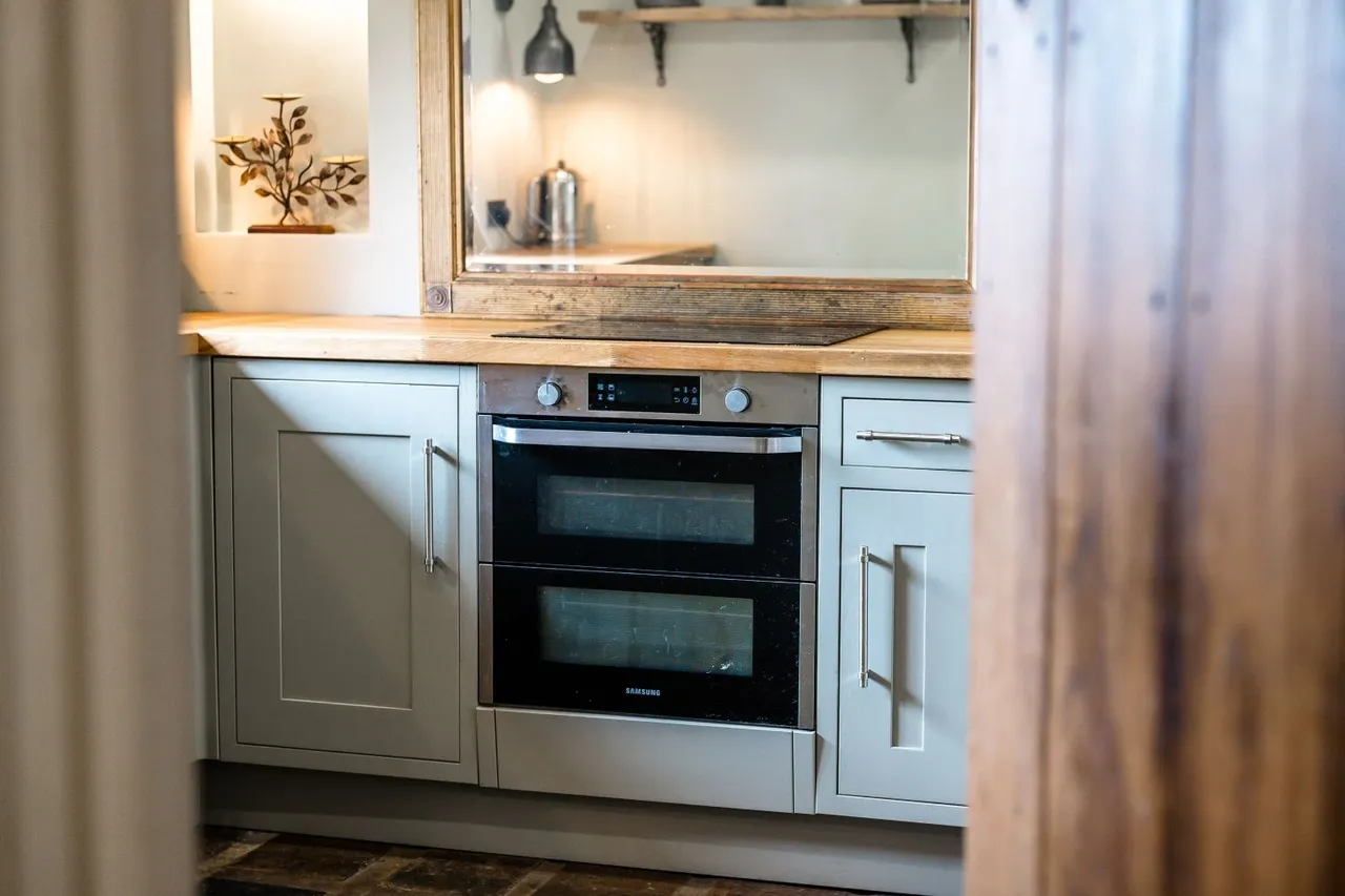 Cottage Moss Lane, Tarporley, CW6, photo 8
