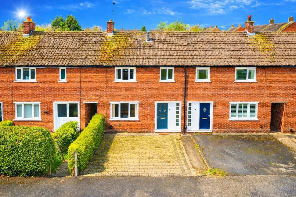 Pipers Lane, Chester, Cheshire, CH2, photo 2