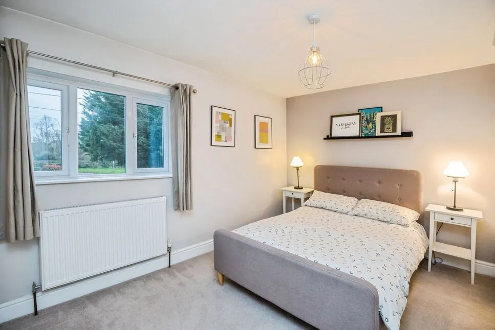 Pipers Lane, Chester, Cheshire, CH2, photo 12