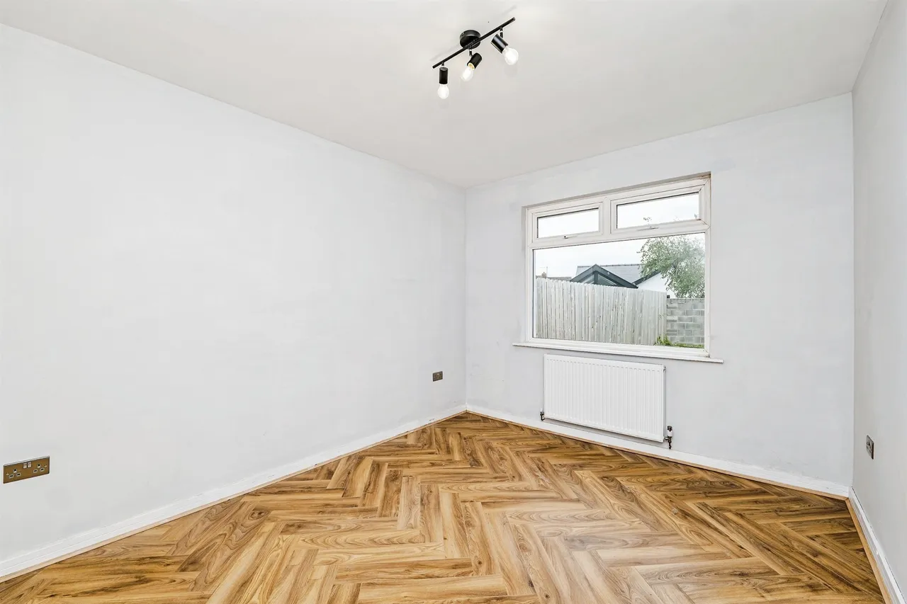 Rockfields Porthcawl, CF36, photo 12